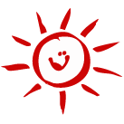 Logo_Richrath_fav