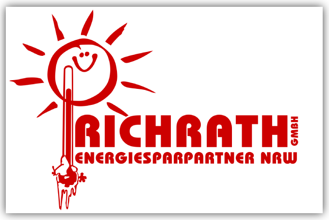 Logo-rr_mitschatten Stagingpage