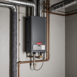 modern_residential_heating_system_in_a_clean_utility_room_or_basement_visible_copper_or_steel_heati_7l2trmjeepoyni0sqti3_6