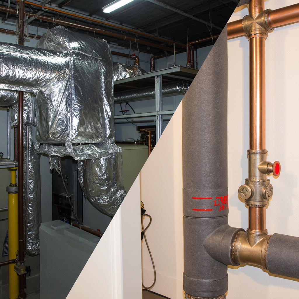 split_view_image-_on_the_left_modern_industrial_pipe_insulation_with_shiny_aluminum_cladding_in_a_f_yf90ly577brkiunfqh3s_3