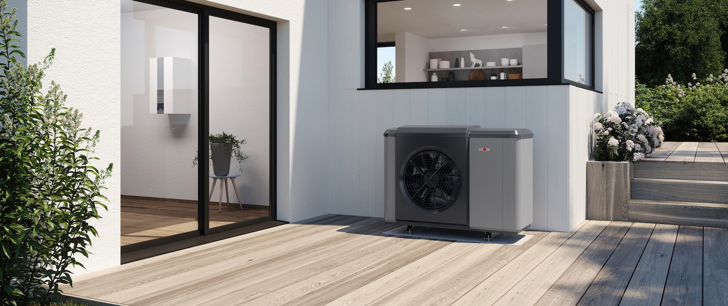 wolf_ambiente_cha-monoblock (1)